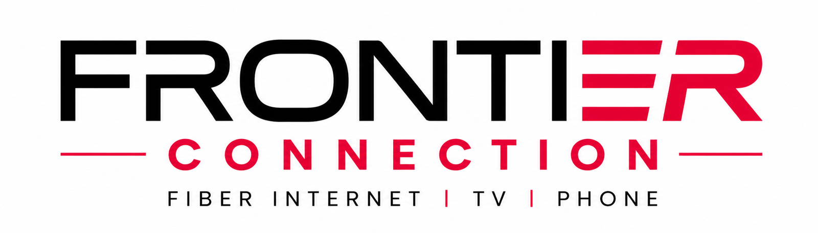 Frontier Connection